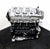 Jaguar XF X250 2.2D 224DT Engine