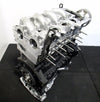 Jaguar XF X250 2.2D 224DT Engine