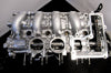 Jaguar XF X250 2.2D 224DT Engine