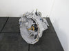 Renault Megane II 1.9dCi 6 Versnellingsbak