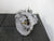 Renault Megane II 1.9dCi 6 Versnellingsbak