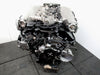 BMW 7 E68 V12 Hydrogen N73H60A Motor Compleet