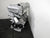 Toyota RAV 4 Avensis 2.0 3ZRFAE Motor 0KM