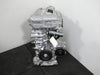 Toyota RAV 4 Avensis 2.0 3ZRFAE Motor 0KM