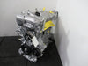 Toyota Avensis Verso Auris 1.8 147PK 2ZRFAE Motor 0KM