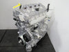 Toyota Corolla Avensis RAV4 2.2D 2ADFHV Motor 0KM