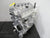 Toyota Corolla Avensis RAV4 2.2D 2ADFHV Motor 0KM