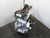Toyota Hilux VIII 2.4D 2GDFTV Motor 0KM