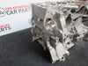 Ford Focus 2.0 EcoBoost-Motor unter Block