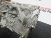 Ford Focus 2.0 EcoBoost-Motor unter Block