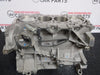 Ford Focus 2.0 EcoBoost-Motor unter Block