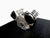 Audi S4 S5 A6 A7 A8 3.0 TFSI CGX Motor