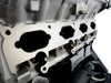 Audi A3 VW Golf Jetta Tiguan Passat 2.0 TFSI 170/200PK CAW Motor