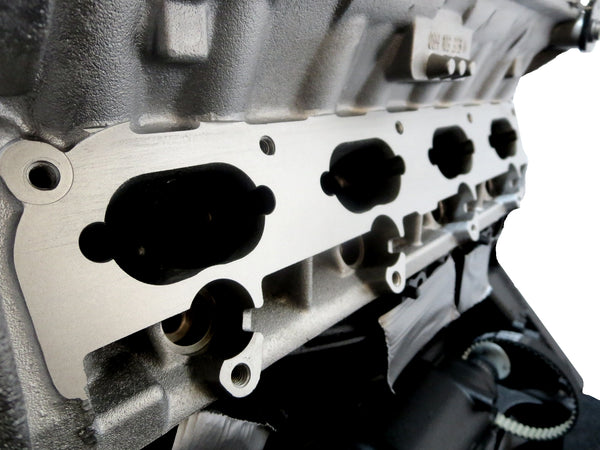 VW Audi Seat Skoda 2.0 TSI TFSI CCZ Motor