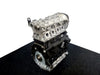 Audi A4 A5 A6 Q5 2.0 TFSI 180/211PK CDN Motor