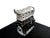 Audi A4 A5 A6 Q5 2.0 TFSI 180/211PK CDN Motor