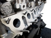 Audi A3 VW Golf Jetta Tiguan Passat 2.0 TFSI 170/200PK CAW Motor