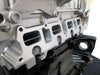 VW Audi Seat Skoda 1.4 TSI 122/125PK CAX Motor 0KM!