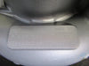 BMW M5 M6 V8 S63 Turbo Cyl 1-4