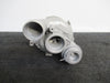 BMW M5 M6 V8 S63 Turbo Cyl 1-4