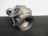 BMW M5 M6 V8 S63 Turbo Cyl 1-4