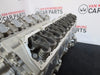 Dodge Viper V10 8.0 450HP 335KW Engine 0KM!
