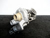 BMW 750i 7 Serie G11 G12 N63B44C Turbo