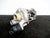 BMW 750i 7 Serie G11 G12 N63B44C Turbo