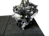 VW Audi Seat Skoda 1.4 TSI 125PK CZC Engine
