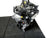 VW Audi Seat Skoda 1.4 TSI 125PK CZC Engine