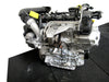 VW Audi Seat Skoda 1.4 TSI 125PK CZC Engine