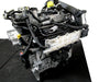 VW Audi Seat Skoda 1.4 TSI 125PK CZC Engine