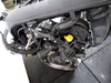 VW Audi Seat Skoda 1.4 TSI 125PK CZC Engine