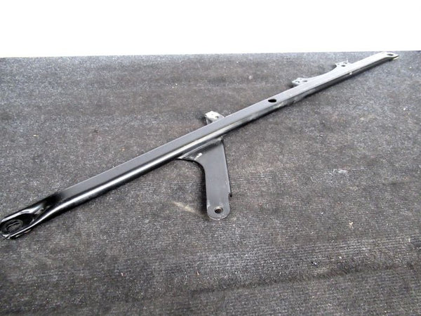 Porsche 911 991 Stabilisator Onderzijde Rechts