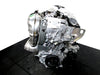 Nissan Juke MR16 DDT 1.6 DIG-T Motor, komplett neu, 0 km