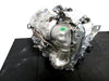 Nissan Juke MR16 DDT 1.6 DIG-T Motor, komplett neu, 0 km