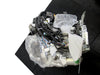 Nissan Juke MR16 DDT 1.6 DIG-T Motor, komplett neu, 0 km