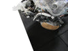 Nissan Juke MR16 DDT 1.6 DIG-T Motor, komplett neu, 0 km