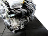 Nissan Juke MR16 DDT 1.6 DIG-T Motor, komplett neu, 0 km