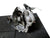 VW Polo Skoda Fabia Roomster Seat Ibiza 1.2 TSI LMG Getriebe