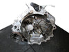 VW Polo Skoda Fabia Roomster Seat Ibiza 1.2 TSI LMG Getriebe