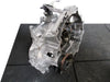 VW Polo Skoda Fabia Roomster Seat Ibiza 1.2 TSI LMG Getriebe