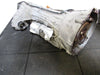 Porsche Cayenne 9PA 955 4.5 V8 Automaat Versnellingsbak