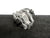 BMW 5 6 7 X5 X6 N63 S63 14V 210A Dynamo