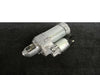 BMW 550 650 750 M5 M6 X5 X6 N63 S63 Startmotor