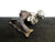 BMW 135i 335i E82 E89 E90 E91 E92 E93 N54 Turbo
