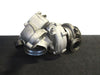 BMW 5 7 Serie X5 M50d M550d N57D30C 3e Turbo