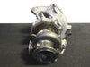 BMW 5 7 Serie X5 M50d M550d N57D30C 3e Turbo