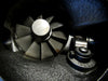 BMW 5 7 Serie X5 M50d M550d N57D30C 3e Turbo