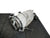 Mercedes-Benz C Klasse C220 C250 9 Versnellingsbak Automaat 725.018